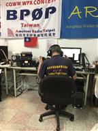新開視窗瀏覽原尺寸圖1676