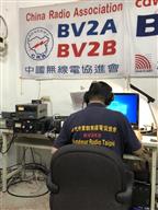 新開視窗瀏覽原尺寸圖1677
