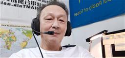 新開視窗瀏覽原尺寸圖1685