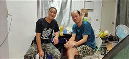 新開視窗瀏覽原尺寸圖1686