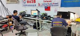 新開視窗瀏覽原尺寸圖1688