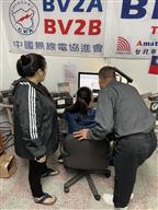 新開視窗瀏覽原尺寸圖1707