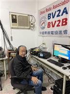 新開視窗瀏覽原尺寸圖1721