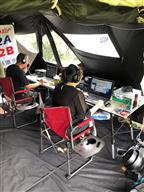 新開視窗瀏覽原尺寸圖1746