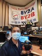 新開視窗瀏覽原尺寸圖1748