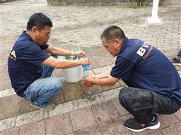 新開視窗瀏覽原尺寸圖1757