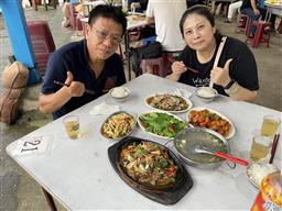 新開視窗瀏覽原尺寸圖1768