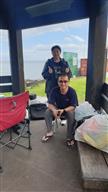 新開視窗瀏覽原尺寸圖1863