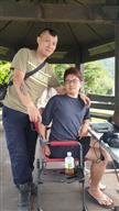新開視窗瀏覽原尺寸圖1870