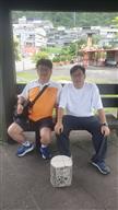 新開視窗瀏覽原尺寸圖1871