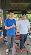 新開視窗瀏覽原尺寸圖1875