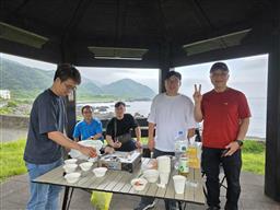 新開視窗瀏覽原尺寸圖1880