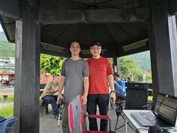 新開視窗瀏覽原尺寸圖1881