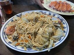 新開視窗瀏覽原尺寸圖1895