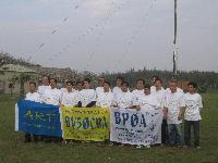 團體照