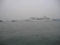 沿途風景