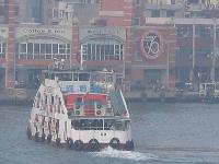 沿途風景