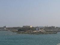 沿途風景