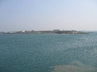 沿途風景