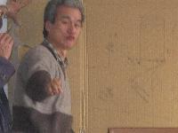 BV2KI說:你們給我聽好!!