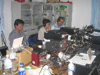 值機 BO2AB BU2AC BV2KI