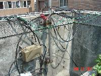 BV2KI的電台