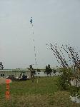 Dipole