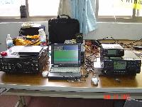 Rig