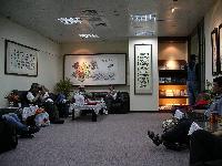照片