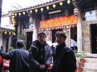 照片