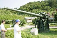 Tour_120mm Cannon BV2NT JR7TEQ