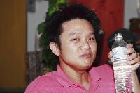 蔡宏彬