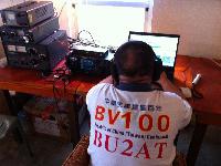 2010 CQWW-BU2AT