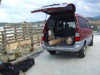 Transportation