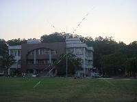 天線