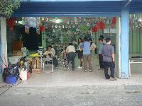 照片