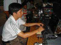BX4AQ