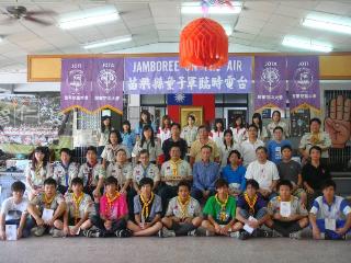 合照143