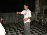 BV2NT