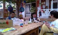 BX4AN, BX2ABL, BV2NT