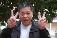 AB爺爺..不好笑