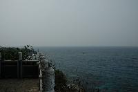 小琉球一角3