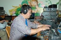 BX4AN再來一張