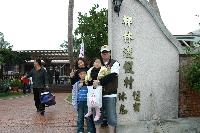 DSC 0147