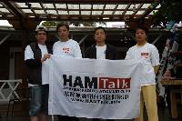 HAMTALK.. (2)