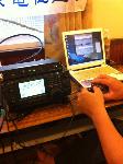 17M CW
