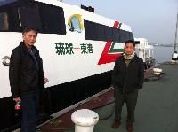 BV2DD BX2AB