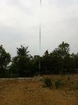 ANT HF3V 2