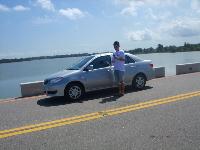 Kinmen