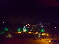 Kinmen